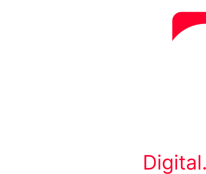 Agência Tri Digital